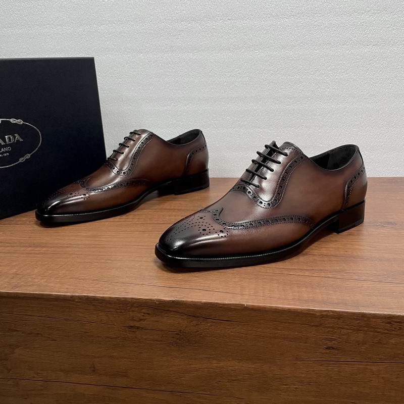 Prada sz39-44 hnq0118